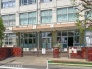 中学校