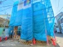 現地外観写真