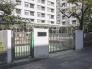 保育園