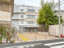 中学校