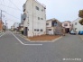 現地外観写真