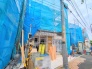 現地外観写真