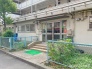 保育園