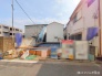 現地外観写真