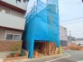 現地外観写真