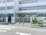 中学校
