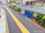 現地外観写真