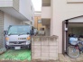 現地外観写真