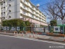 保育園
