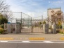 中学校