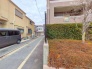 現地外観写真