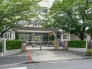 小学校