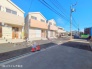 現地外観写真