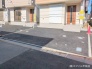 現地外観写真