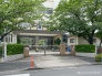 小学校