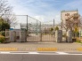 中学校