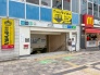 駅