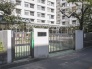 保育園