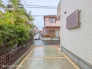 現地外観写真