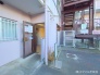 現地外観写真