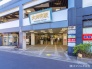 駅
