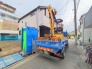 現地外観写真