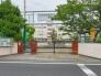 中学校