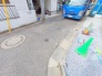 現地外観写真