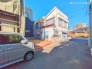 現地外観写真