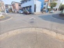 現地外観写真