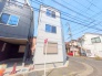 現地外観写真