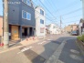 現地外観写真