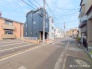 現地外観写真