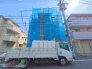 現地外観写真
