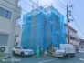 現地外観写真