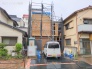 現地外観写真