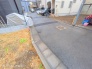 現地土地写真