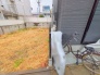 現地土地写真