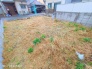現地土地写真