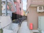 現地外観写真