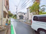現地外観写真