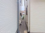 現地外観写真