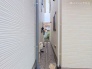 現地外観写真