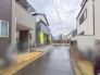 現地外観写真
