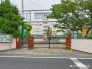 中学校