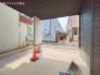 現地外観写真