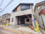 現地外観写真