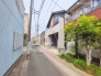 現地外観写真