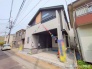 現地外観写真