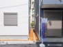 現地外観写真